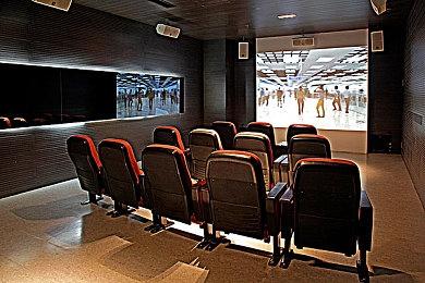 《恐怖的世界》正式版今秋推出 同步追加官方中文