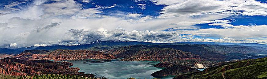 SE修改《本所七不思议》视频投稿规则 结局可全部开放