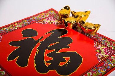 《地狱丧钟》Steam正式推出 特别好评肉鸽动作